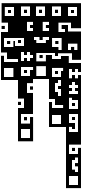 corncon_2.png