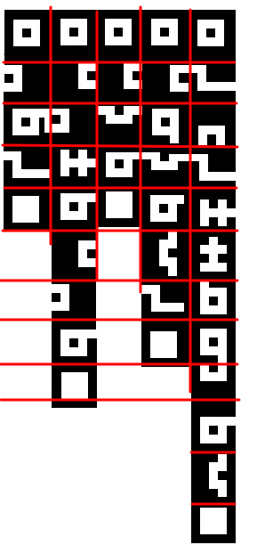 corncon_2.png