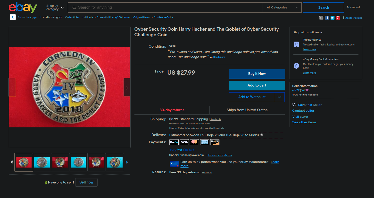 Ebay Image