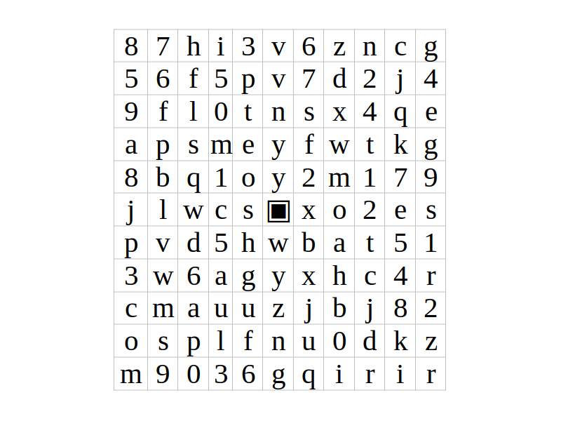 Grid.png